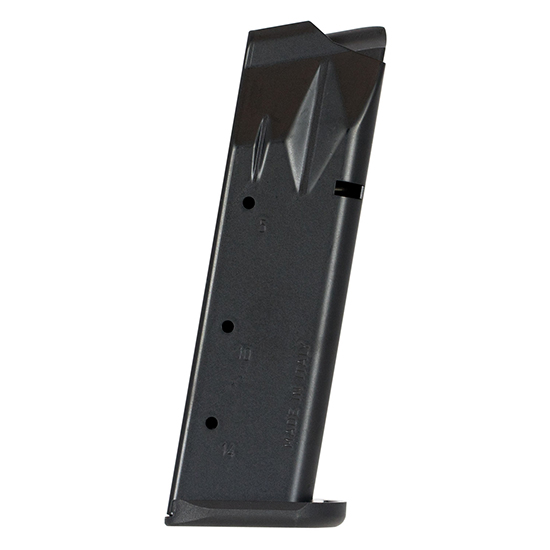 SAR MAG K2 45 K2 45C 45ACP 10RD - Magazines